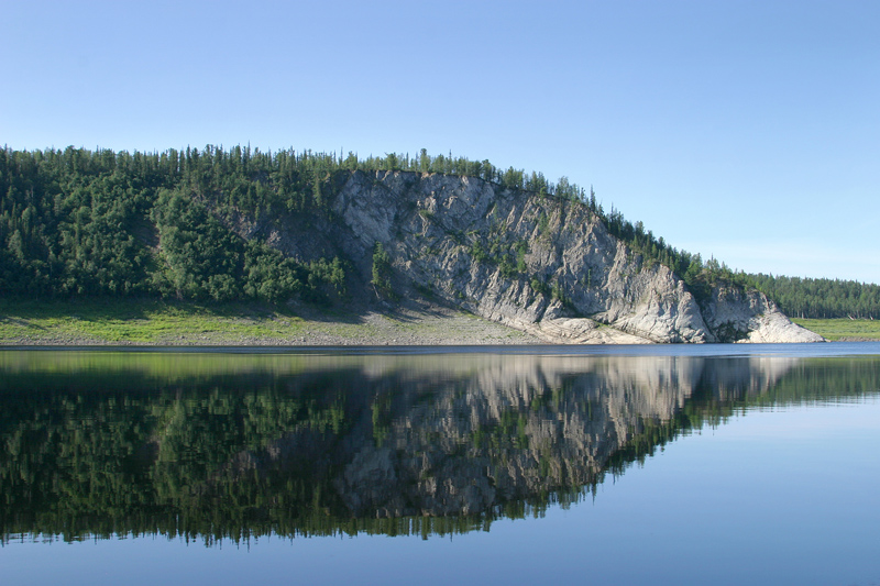 Итальянцы в Сибири