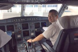 Дамир Юсупов