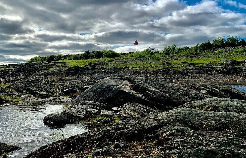 Семья Григориади: горькие истоки счастливой жизни